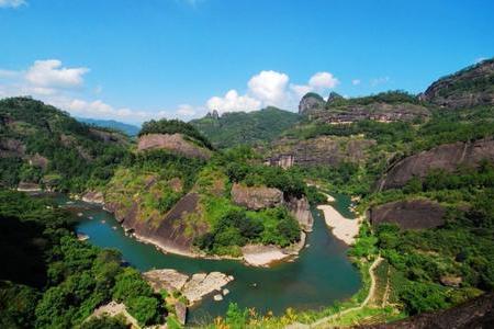 守護綠水(shuǐ)青山，有我“上(shàng)海泰緣”