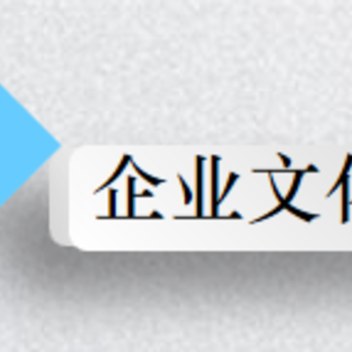 企業文(wén)化.jpg